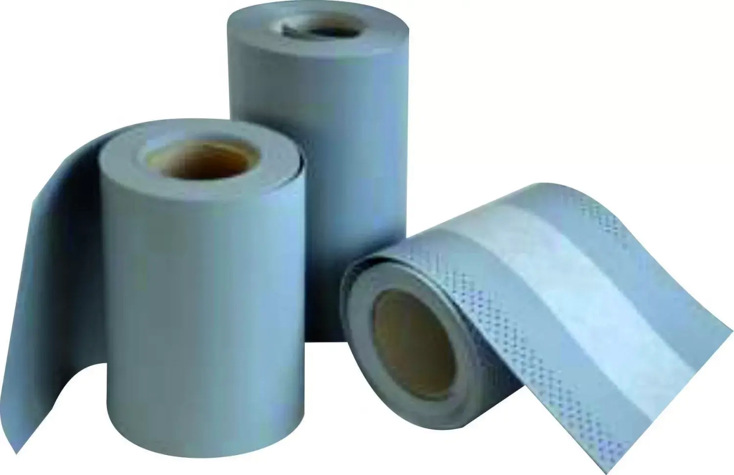 РЕКС Гидролента 325/245х1,5 (30 п.м.)