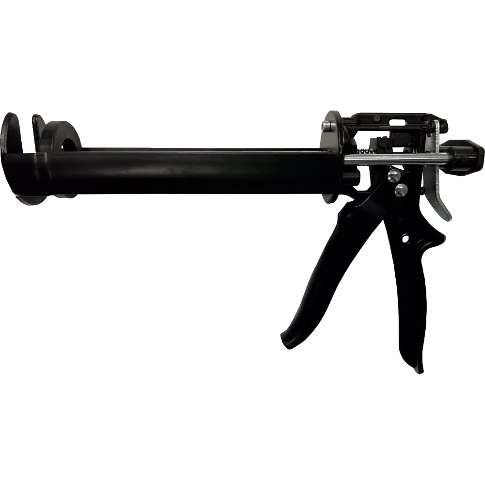 Пистолет Для Химического Анкера 380