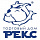 РЕКС